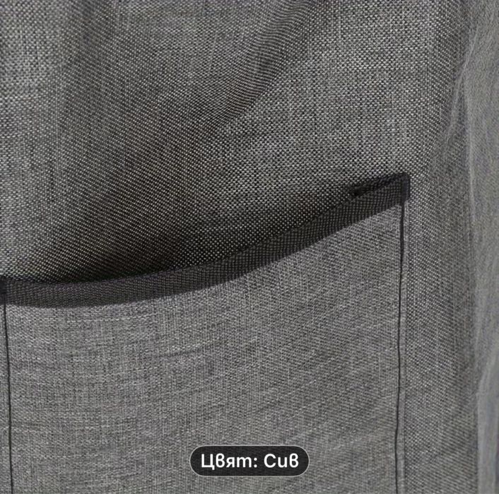 Калъф за Airfryer