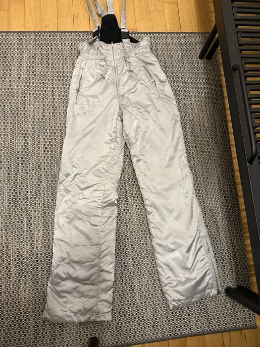 Costum de ski sportalm m