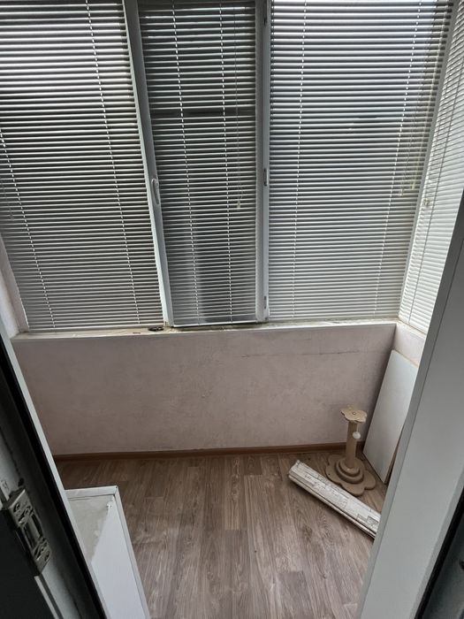 Сдаю 2х ком квартиру . Төлеметова 69/9