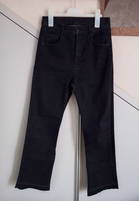 Blugi Pull&Bear femei