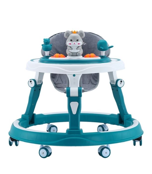 Коляски , шизлонг , кровать