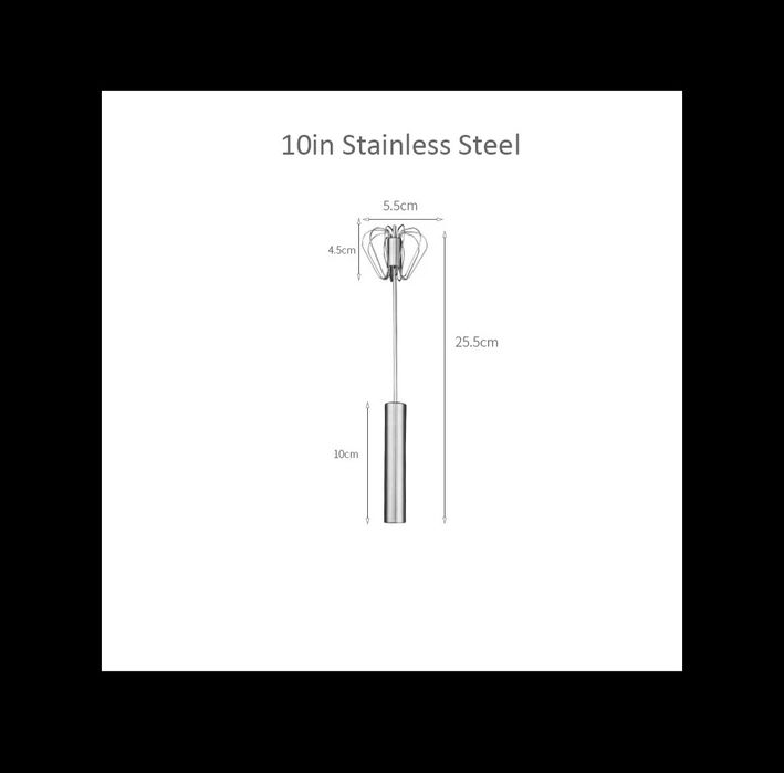 Продам венчик для яиц