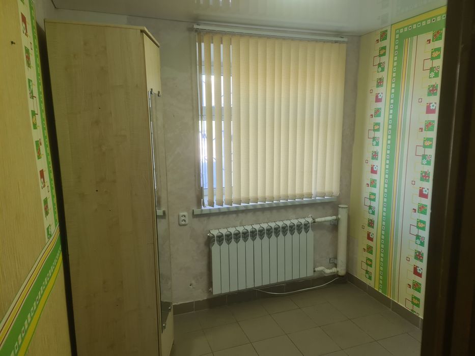 Продам магазин в доль дороги