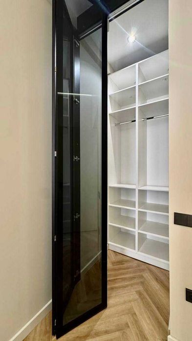 2/8/10 квартира на ЖК Соларис / Solaris Ор Ул Шота Руставели