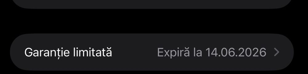 Vand iPhone 16 pro max  desert titanium