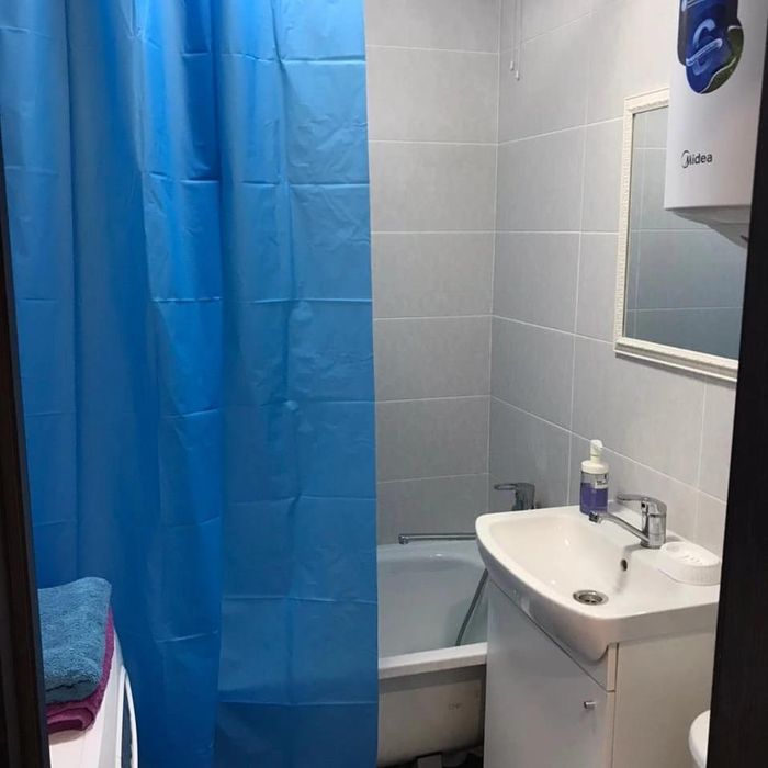 Квартира ночь, посуточно