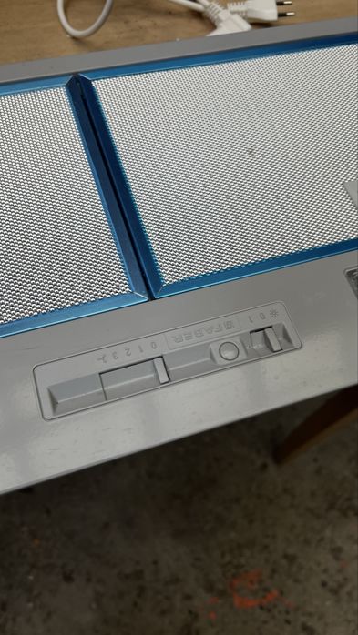 Hota bucatarie Faber 80cm (70cm) noua nefolosita