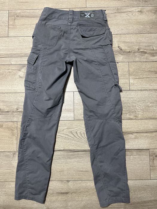 Pantaloni Engelbert Strauss 42 barbati