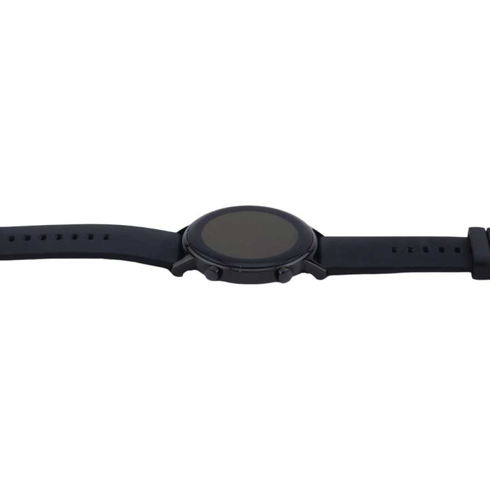 Huawei Watch GT 2 Sport Edition Black | TrueGSM