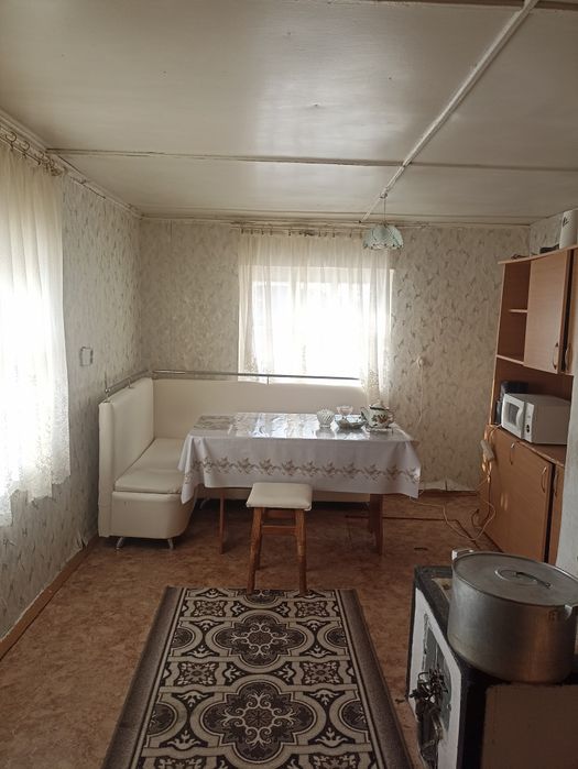 Продам частный дом