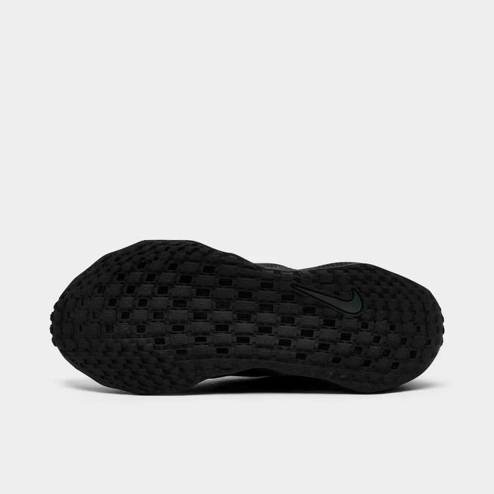 Мужские кроссовки Nike Ava Rover! Новые в коробке! Оригинал Nike!