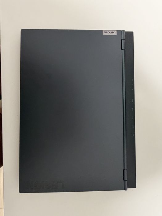 Lenovo Legion 5