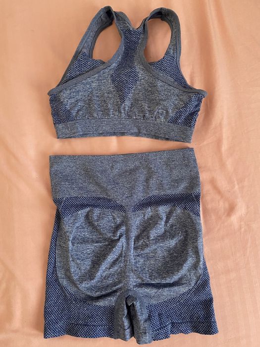 Set de sala nou! Marimea S