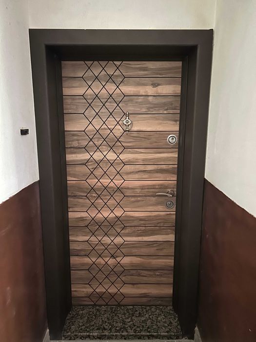 Продава се Тристаен апартамент в Велико Търново, Център - 96 кв.м за 1365 €/кв.м - Снимка #5