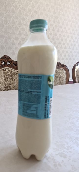 Ешкінің сүті сатылады
