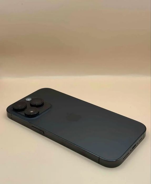 Айфон 14 про 256гб