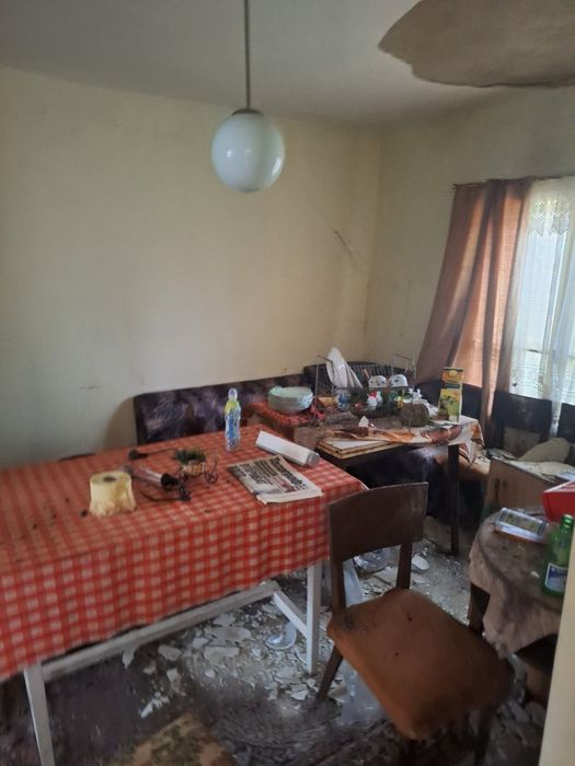 Продава се Къща в София, Люлин - център - 45 кв.м за 182 €/кв.м - Снимка #8