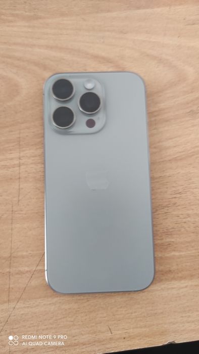 Iphone 16pro srrochna