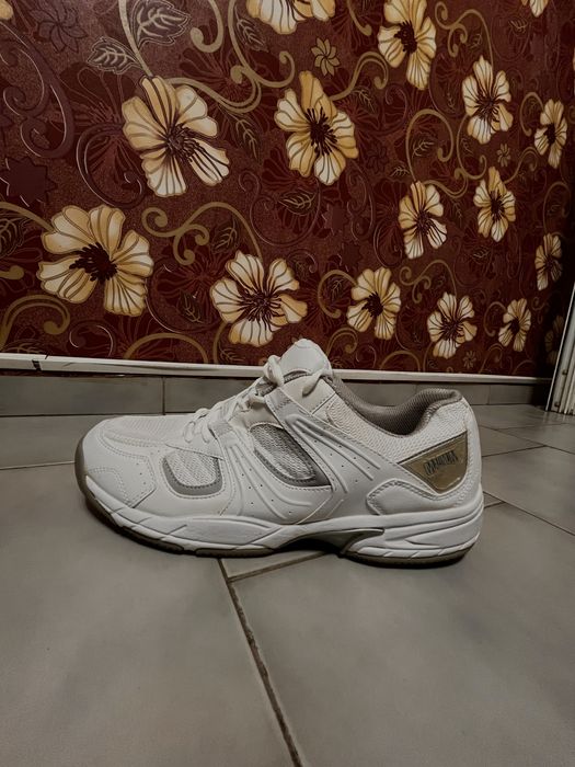 Мъжки маратонки MAGNUM