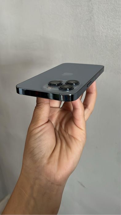 Iphone   13. pro