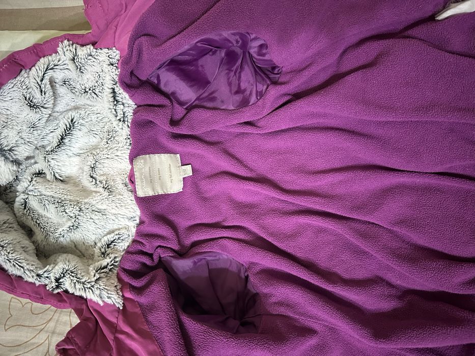 куртка Франция качественная