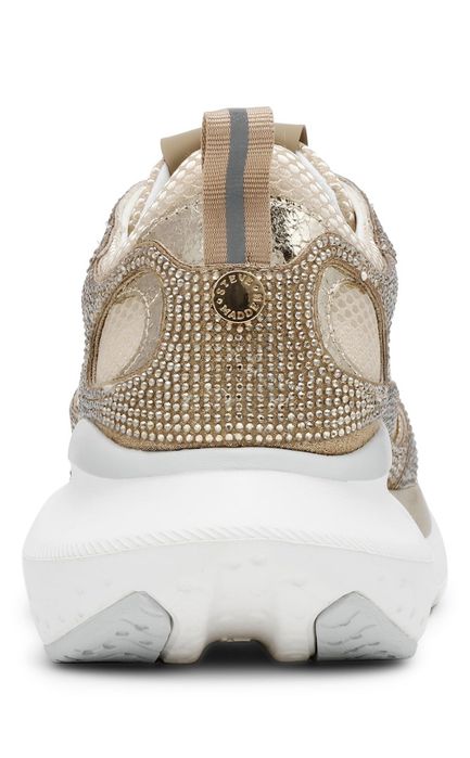 Дамски снокърси  Steve madden 40 номер