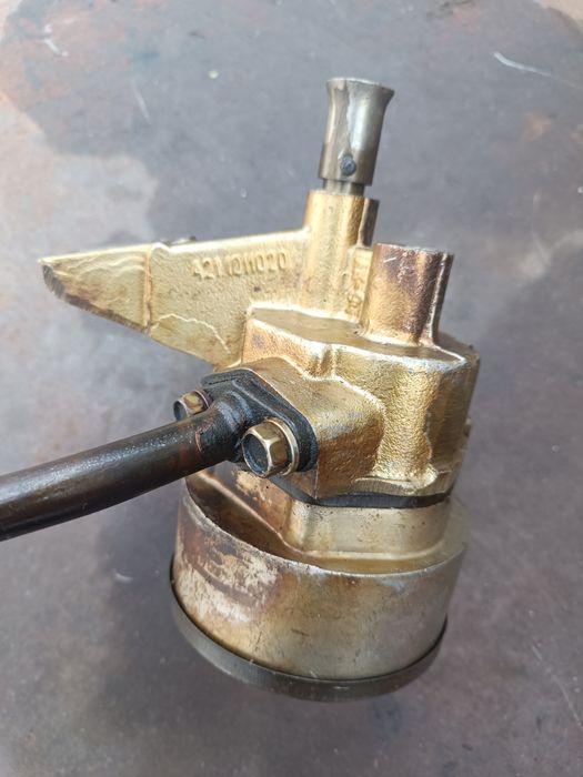 Запчасти двигателя газель 4216