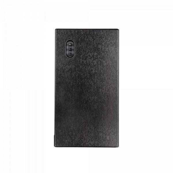 Колонки Стереосистема Microlab SOLO 29/ 2.0/ 160W RMS (23*2+57*2W) ++