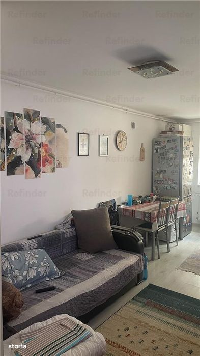 Vânzare apartament 3 camere | Palladium Residence | 5 min de metr