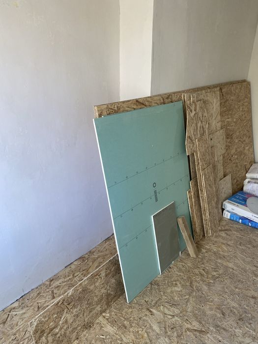 Продам          юсб