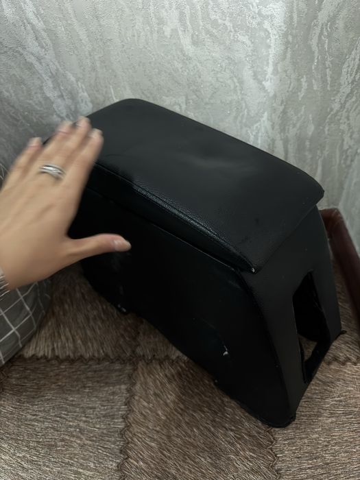 подлокотник поло