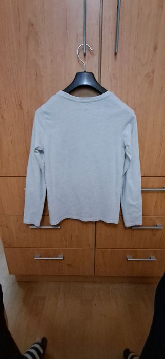 Риза/блуза - Name it/Okaidi