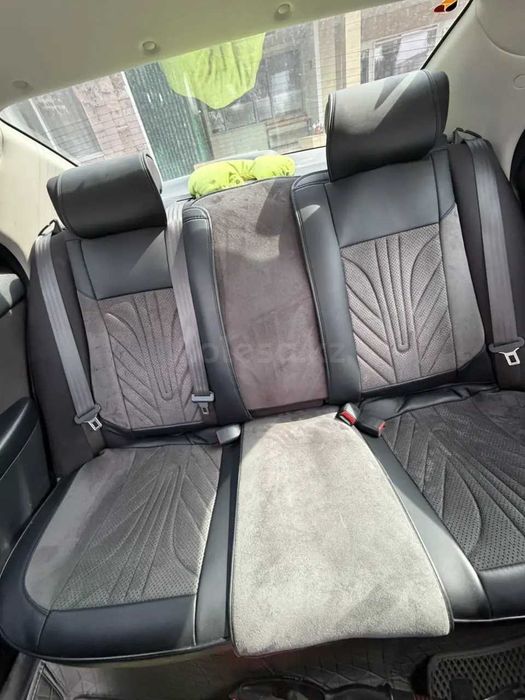 Продаю Kia Cerato 2011 г.