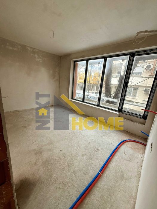 Продава се Тристаен апартамент в Пловдив, Кършияка - 98 кв.м за 1197 €/кв.м - Снимка #5