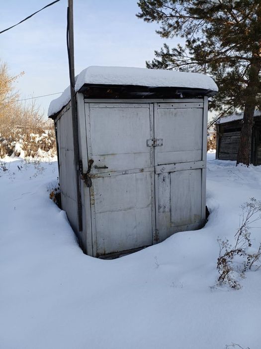 Продам квартиру 2-х комнатная