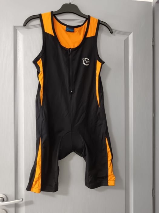 Movement,Costum ciclism