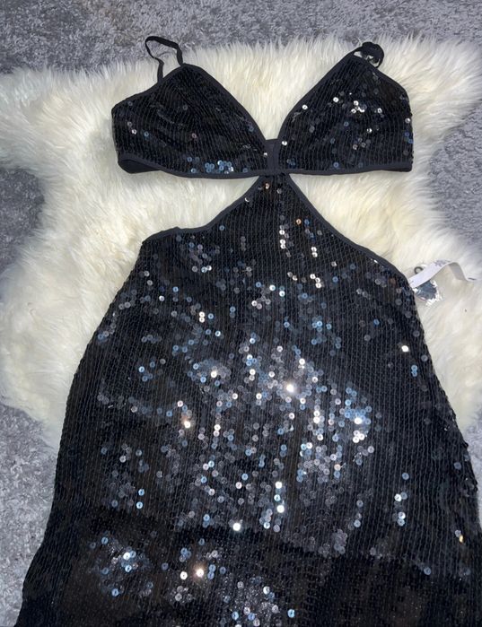 Vand Rochie Asos