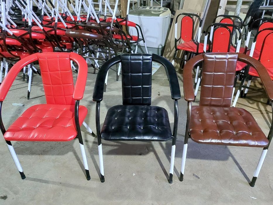 Zakazga tayyorlabberamiz