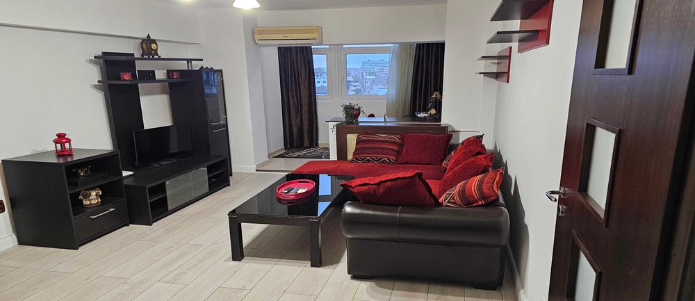Unirii stradal -DIRECT Proprietar