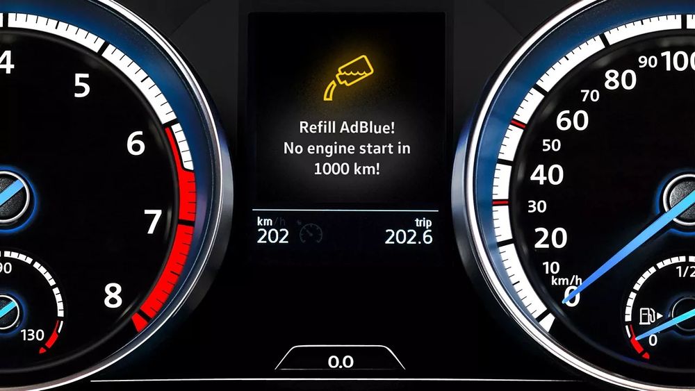 Diagnoza  Auto Valcea Tester Auto inclusiv Camioane