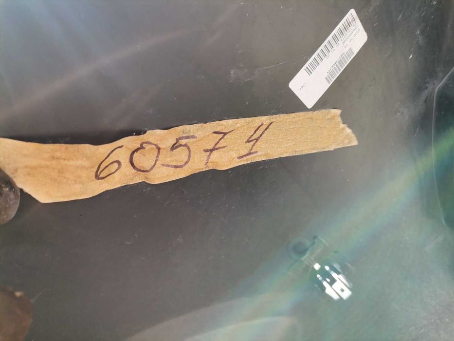 Предна броня Мерцедес S-klasa
2016-17