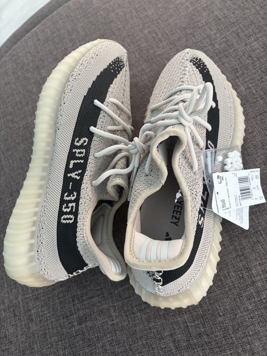 Adidas Yeezy Boost 350