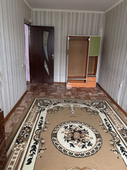 2комталы квартира