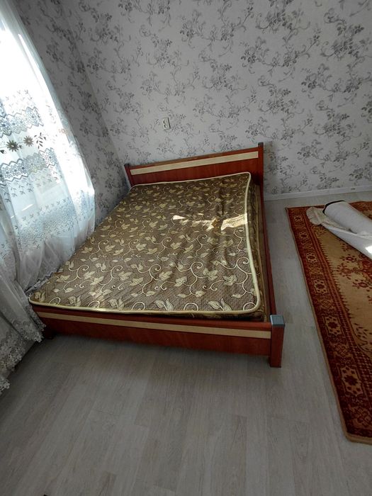 500тг заттар Туркестан срочно продам