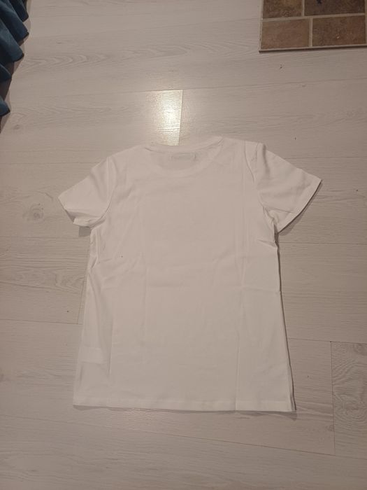 Tricou pentru mama