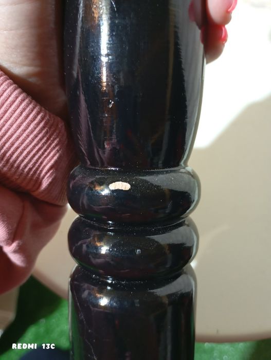 Голяма мелничка за пипер