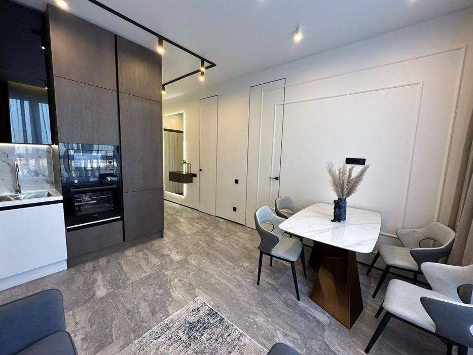 Ремонт ишлари нолдан калитгача