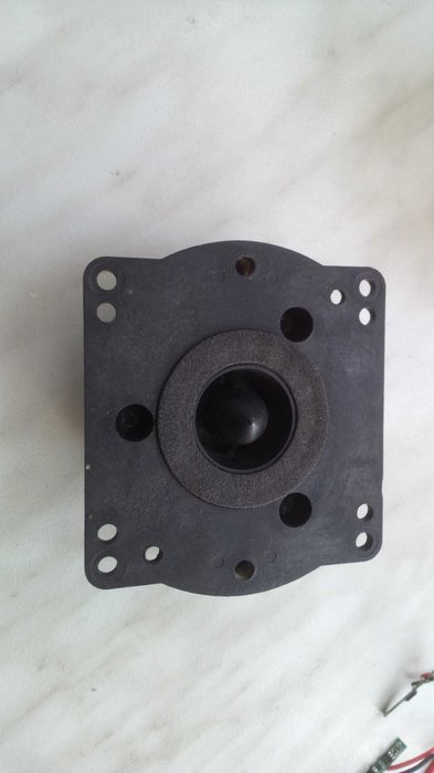 Вч драйвер Master audio