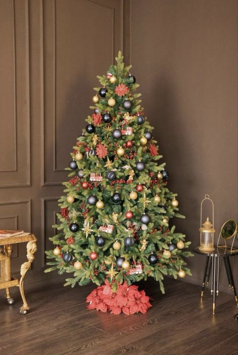 Продам Елки. доставка + подарка