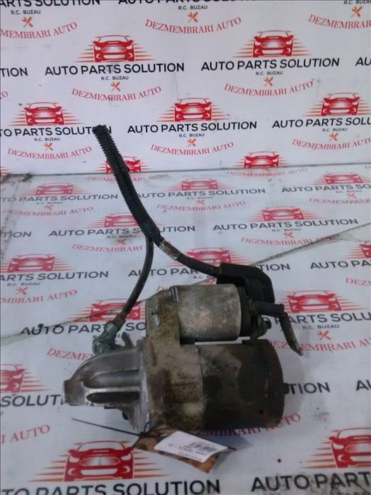 electromotor subaru impreza 1.5b an fabr. 2008